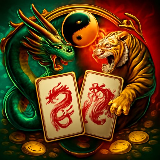 22bd mobile market selection screen