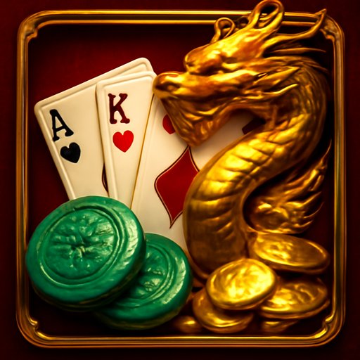 22bd LIVE roulette room