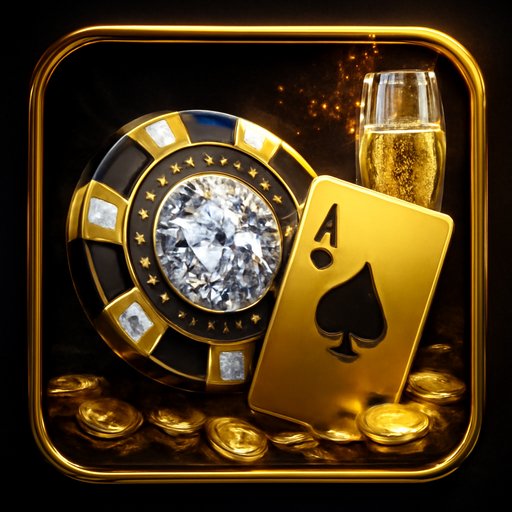 22bd LIVE table classics
